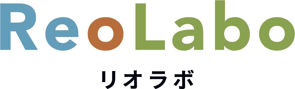 アーティストとつくる自分だけの家「アーティスト×リノベーション」定額制リノベブランド「Aroomt（アウルート）」発売！のサブ画像6
