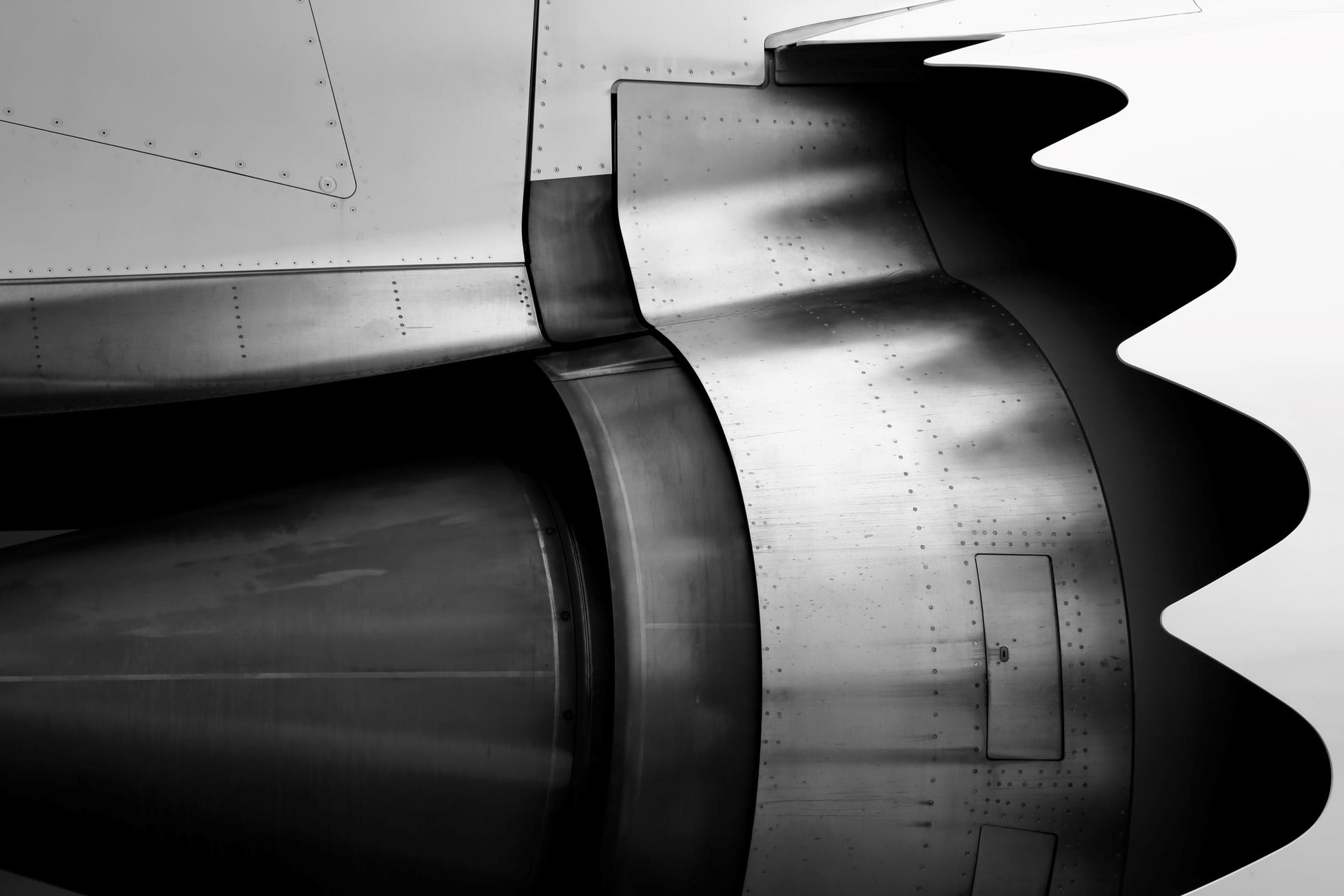 写真を飾る以上の写真展　チャーリィ古庄写真展　報道内覧会のお知らせのサブ画像2