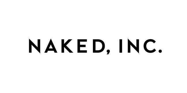 金沢21世紀美術館に、ネイキッド新作『NAKED meets 千利休』が初登場のサブ画像10