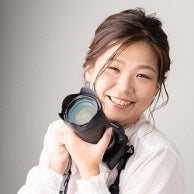 写ルン族プロジェクト 第１回 ルワンダスタディツアーで現地渡航のサブ画像8