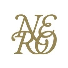 国内外22組のアーティストがコロナ禍で発した声を届けるエキシビション「VOICE - nero 10th anniversary」を伊勢丹新宿店にて開催のサブ画像16