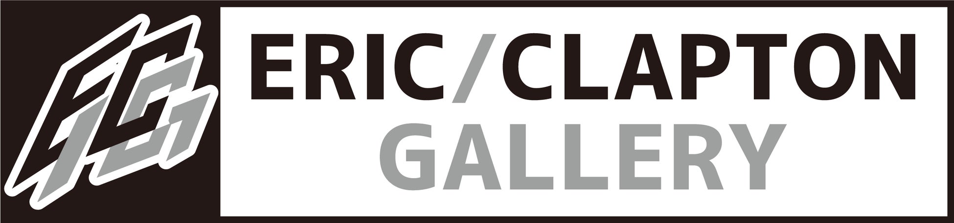 現代アーティスト「スギヤマタクヤ」の個展、「time is gone」6月17日〜6月30日　4ヶ所で同時開催のサブ画像8