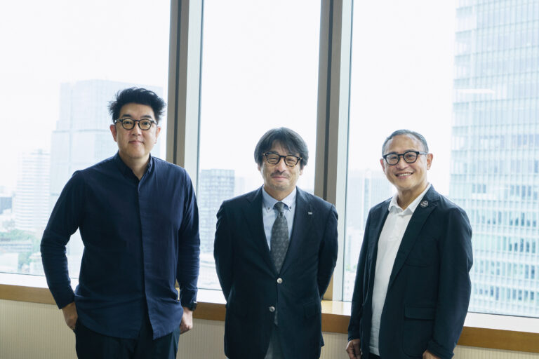 TBSグループ、アート・プラットフォームを運営する株式会社The Chain Museumへの出資及び業務提携契約の締結を発表のメイン画像