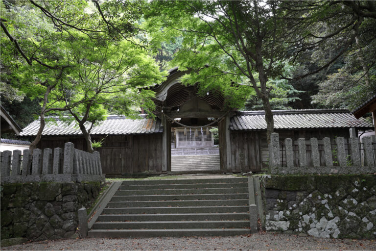 食とアートの祭典『ECHO』開催（7月22日ー8月21日）のメイン画像