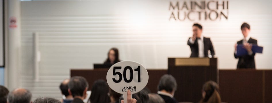 【出品情報解禁】「スニーカー・カルチャー・アート」作品、全169点！のサブ画像3