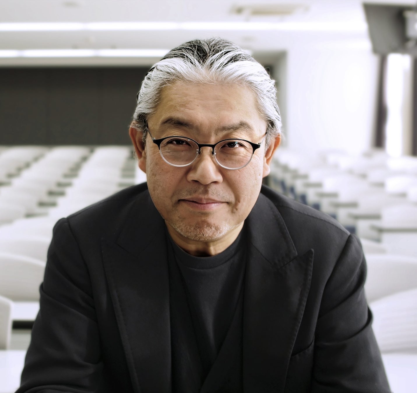 過去最大規模75軒の国内外ギャラリーが出展　9月30日（金）～10月3日（月）「アートフェアアジア福岡 2022」福岡市と初めての共同開催が決定！のサブ画像4