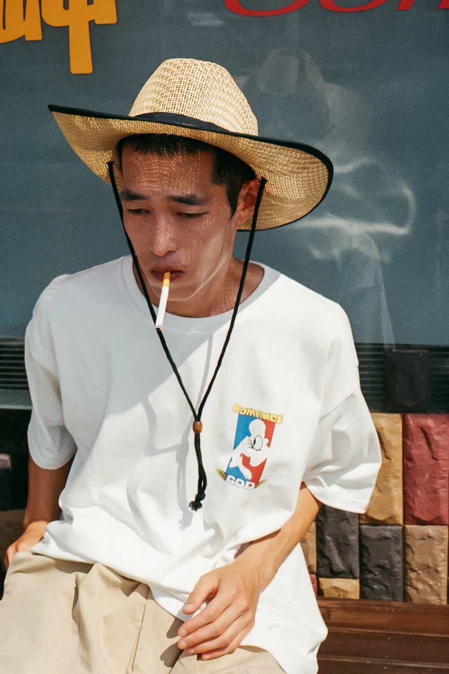 夏とナカヨクして楽しむ為のカプセルコレクションNAKA YORK CITY×JOURNAL STANDARDがリリースのサブ画像11