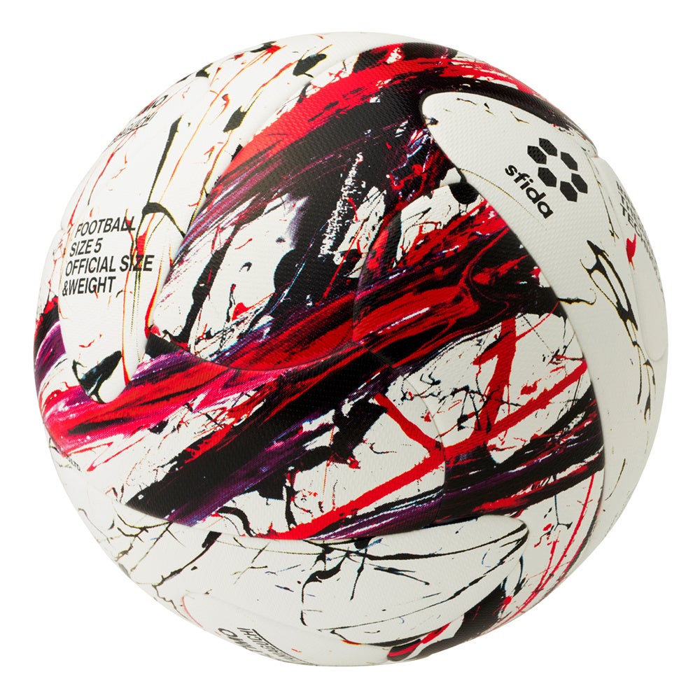EAFF E-1サッカー選手権2022いよいよ明日開幕！sfidaはオフィシャルスポンサーを務め、東アジアの頂点から更には世界へ挑む全てのフットボールファミリーを支えます！のサブ画像3