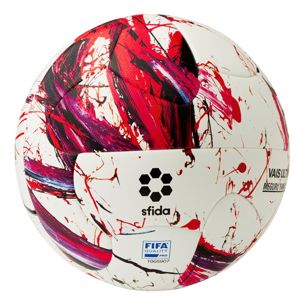 EAFF E-1サッカー選手権2022いよいよ明日開幕！sfidaはオフィシャルスポンサーを務め、東アジアの頂点から更には世界へ挑む全てのフットボールファミリーを支えます！のサブ画像5