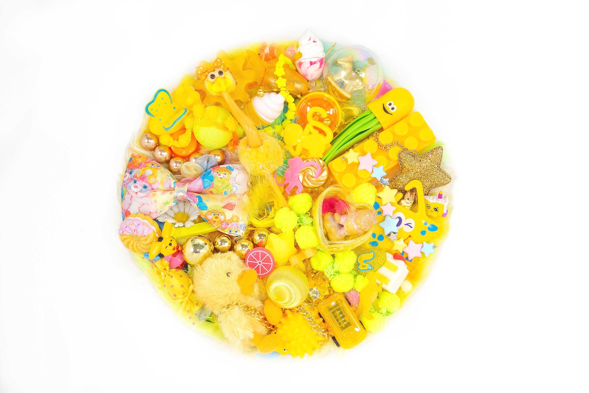 増田セバスチャンのチャリティアート展『COLOR FOR PEACE』ニューヨークで開催のサブ画像5