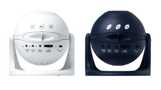 【⽇本⼀の星空】⻑野県阿智村 　セガトイズ×ACHI BASE コラボレーション「星空バル」　期間限定オープンのサブ画像9