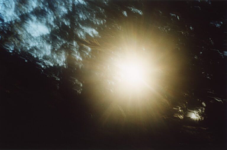 HIRAKU Project Vol.13 村上華子「du désir de voir　写真の誕生」展 開催のメイン画像