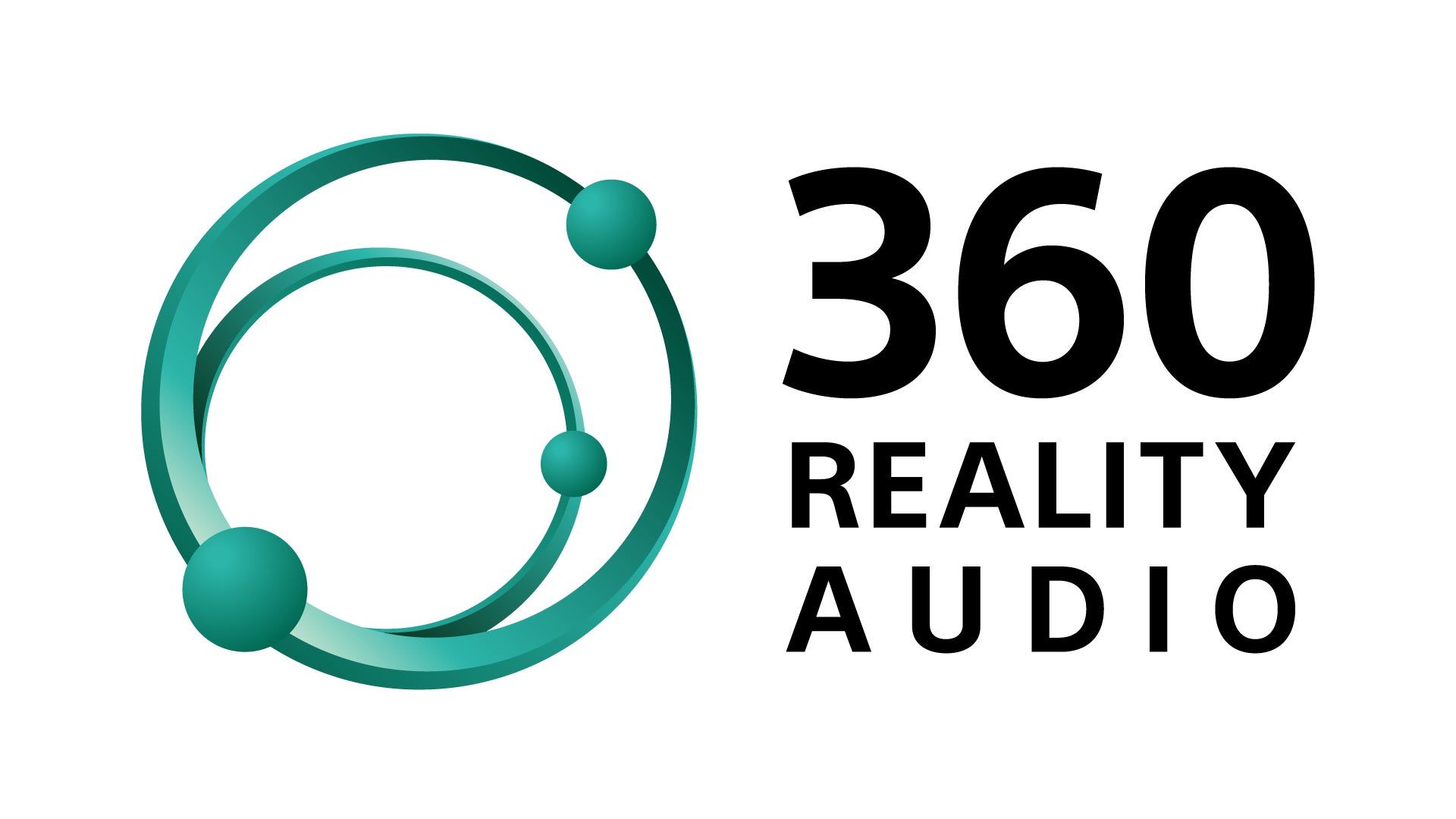 Yuu Udagawaの360 Reality Audioによる没入サウンドインスタレーション『水紋~Water Crest~』がImmersive Museumにて7月8日（金）より展示のサブ画像4