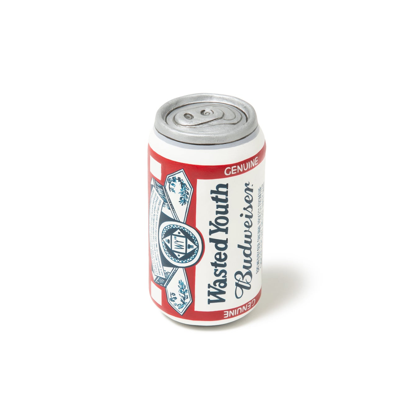VERDY × Budweiser がコラボレーションコレクションを発表のサブ画像11