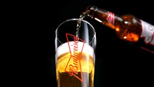 VERDY × Budweiser がコラボレーションコレクションを発表のサブ画像14