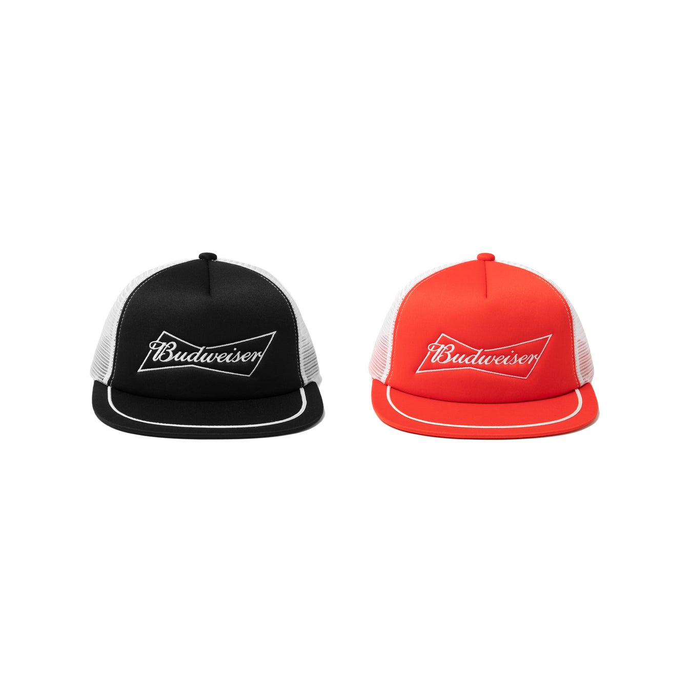 VERDY × Budweiser がコラボレーションコレクションを発表のサブ画像7
