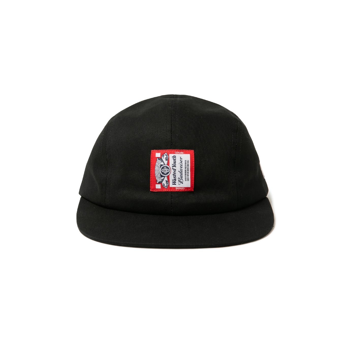 VERDY × Budweiser がコラボレーションコレクションを発表のサブ画像8