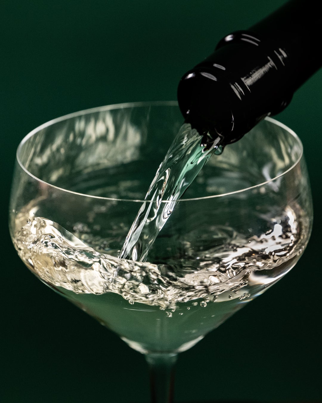 高級日本酒ブランド「TAKANOME」より初の新商品が登場！「火入れ」により味わいを進化させた『TAKANOME 混沌と秩序』のサブ画像5