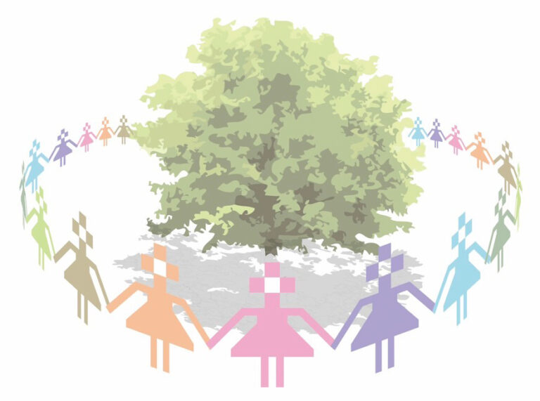 7月16日、全心連「ウクライナ交流センター」にて、心のケアのための「アートワークショップ」を開催のメイン画像