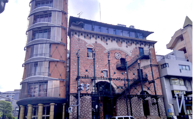 現代アートのスタートアップTRiCERA、事業拡大に伴いオフィス/ギャラリーを六本木・西麻布エリアへ移転のメイン画像