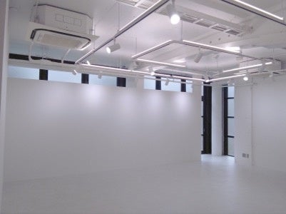 現代アートのスタートアップTRiCERA、事業拡大に伴いオフィス/ギャラリーを六本木・西麻布エリアへ移転のサブ画像2