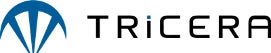 現代アートのスタートアップTRiCERA、事業拡大に伴いオフィス/ギャラリーを六本木・西麻布エリアへ移転のサブ画像3