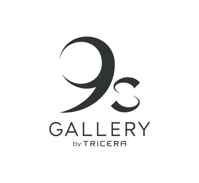 7/23~8/6 開催予定のさめほし個展開催中止のお知らせとお詫び(9s Gallery by TRiCERA)のメイン画像