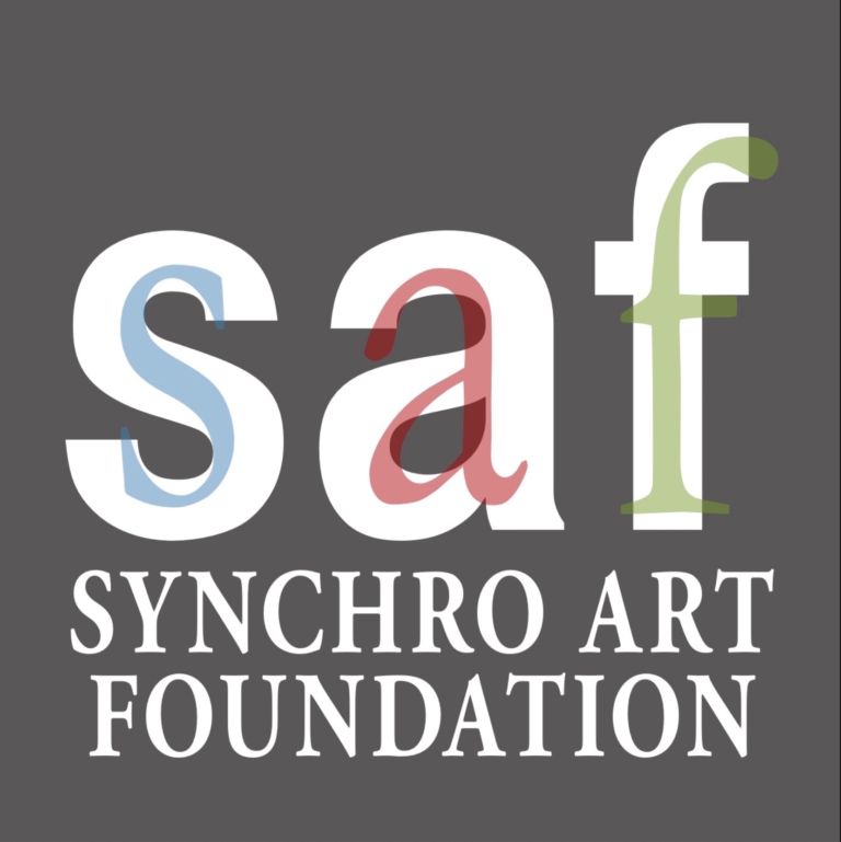 銀座のアートギャラリーたちがGINZA SIXに集結!のメイン画像