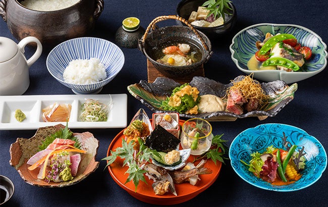 【リビエラ東京】「ジミー大西」出展販売・来場決定、8/5～7「リビエラアートフェア」初開催！国内外で活躍する芸術家らの作品展示・販売で