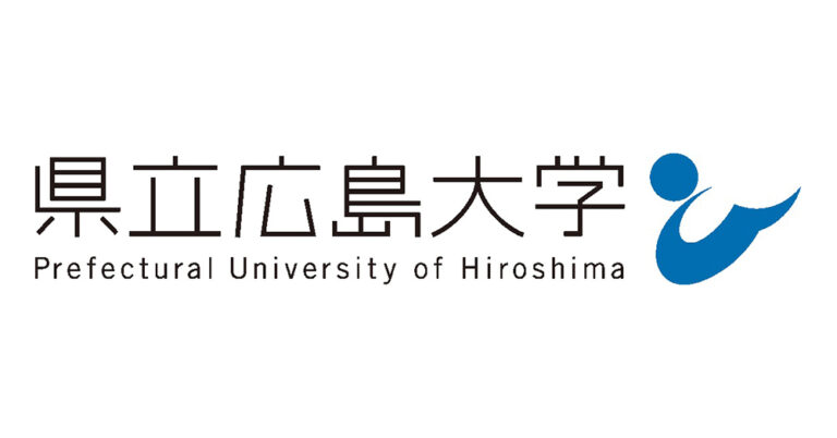 初の2日間開催決定　「第5回広島こわい映画祭」　エントリー受付開始のメイン画像