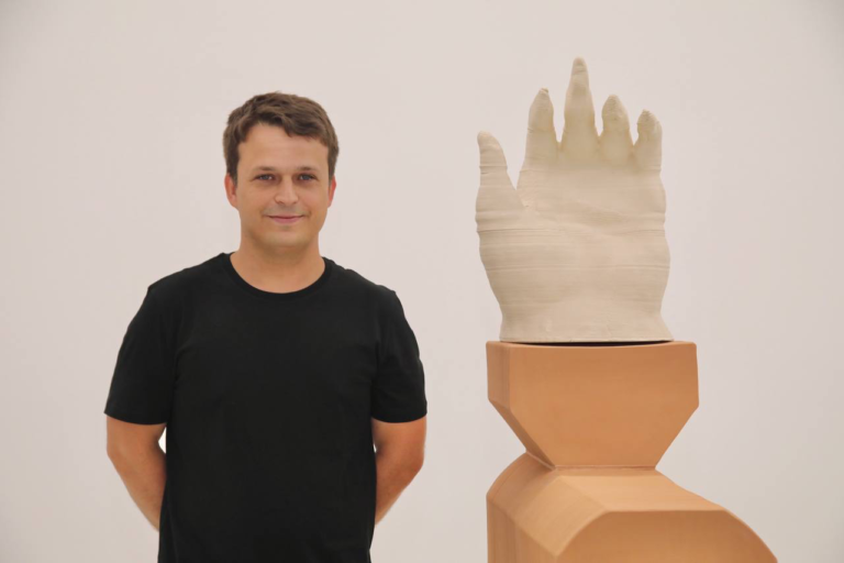 ブルガリ、MAXXI BVLGARI賞第3回 ファイナリスト作品展を開催のメイン画像