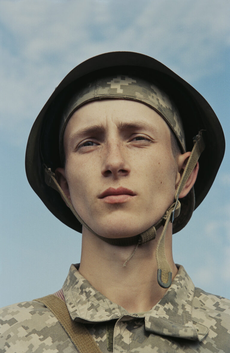 次世代の写真展示「浅間国際フォトフェスティバル2022」への協賛が決定のメイン画像