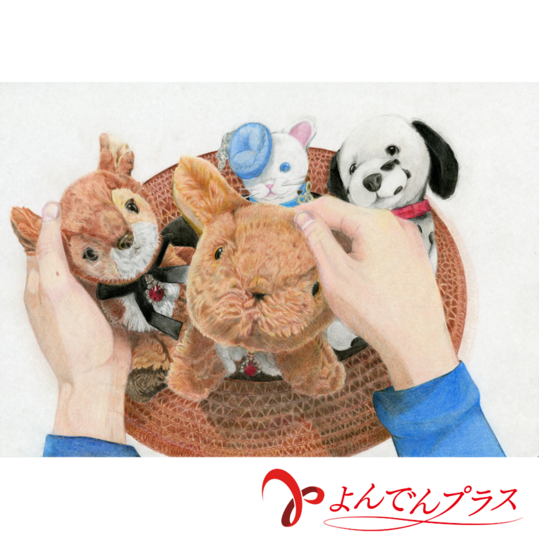 特例子会社及び障がい者雇用企業の従業員のアート才能発掘コンテスト！『パラリンアート才能発掘コンテスト２０２２』表彰式を開催！！のメイン画像