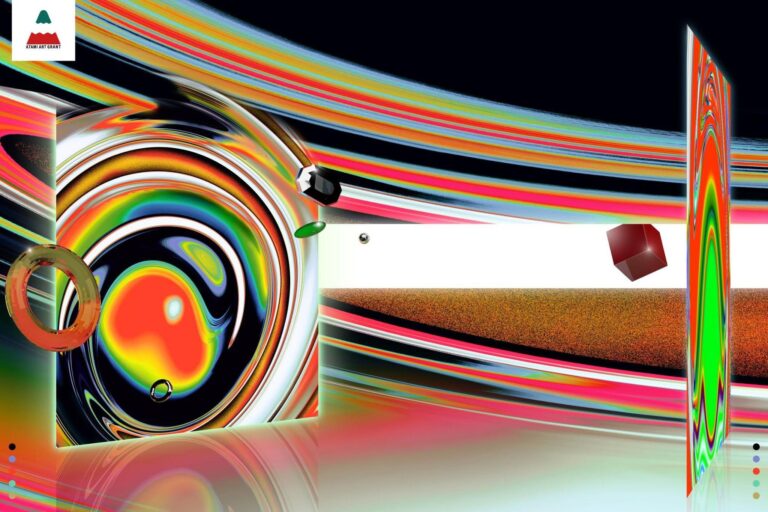 ACAO SPA ＆ RESORTが参画するアートプロジェクト「ATAMI ART GRANT 2022」が、文化庁「コンテンツ造成支援事業」に採択のメイン画像