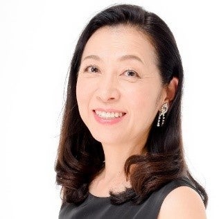 ACAO SPA ＆ RESORTが参画するアートプロジェクト「ATAMI ART GRANT 2022」が、文化庁「コンテンツ造成支援事業」に採択のサブ画像2