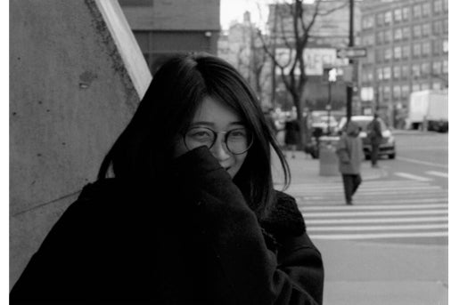 萬福寺アーティストインレジデンス香福廊、第5期滞在アーティストを迎え、4人展「『YU・I・SHI・N』と和多志」を開催！のサブ画像7_岡田美香