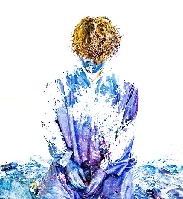 東京で初開催、第6回 写ルン族Exhibition Tour “共鳴”。アート作品展を7月17日(土)より23日(土)に表参道 