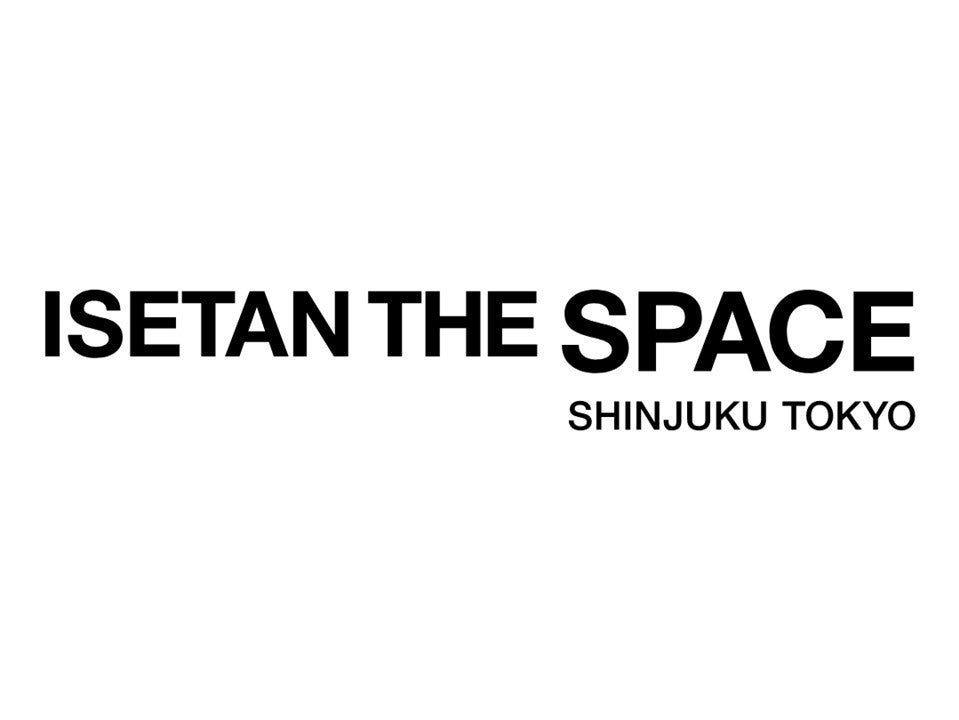 伊勢丹新宿店にて日本で４年ぶりの個展開催！多方面で活躍するグラフィックアーティスト ウィル・スウィーニー氏による展示会「PLASTIC PLANET」 のサブ画像9