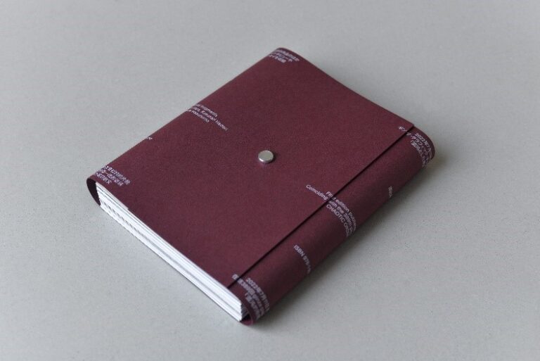 MMM（メゾン・デ・ミュゼ・デュ・モンド）で、髙田唯さんのデザイングッズを通して髙田さんが作り出す世界に触れてみませんか。のメイン画像