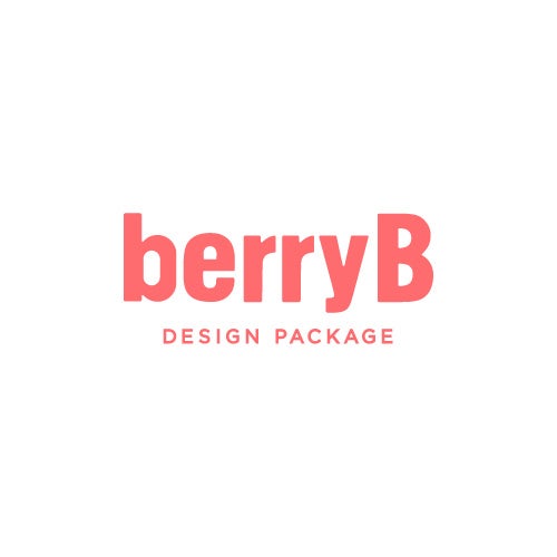 9/8（木）から新宿で開催のクリエイションの祭典“NEW ENERGY”にオリジナル紙袋メーカーberryB（ベリービー）が初出展！のサブ画像7