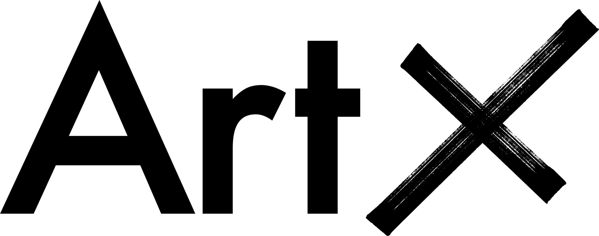 アートギャラリーとコレクターを繋ぐWebプラットフォーム「ArtX」をリリース。ギャラリーからアート作品が購入できるオンラインストア機能も。のサブ画像3