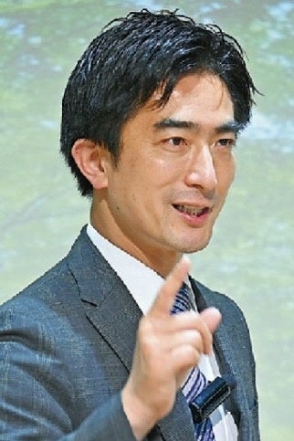 【緊急セミナー】「メタバースとNFT最前線」開催東武トップツアーズCDO　村井宗明氏登壇！のサブ画像1