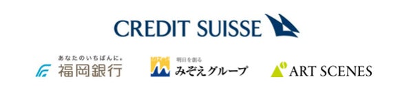日本、アジアのアートマーケットの”今”が分かる　　　　　　　　　　　　　　　　　　　　　　　　　　　　　　　　　　　アートフェアアジア福岡 2022　8月23日（火）前売りチケット発売開始！のサブ画像8