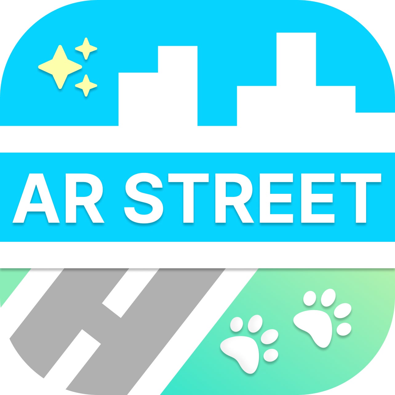 次世代の屋外AR体験をノーコードで作成「AR Street Editor」8月17日リリースのサブ画像3