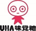 ＼エントランスにプロジェクションマッピングで映えスポットに！／　UHA味覚糖大阪本社　デジタルアートと情報発信拠点に！のサブ画像1