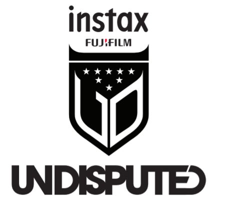 instax“チェキ”がブレイキン世界大会に特別協賛 「FUJIFILM instax Undisputed Masters」に出場するトップブレイカーが出演！「instax」スペシャルムービーを公開のサブ画像4