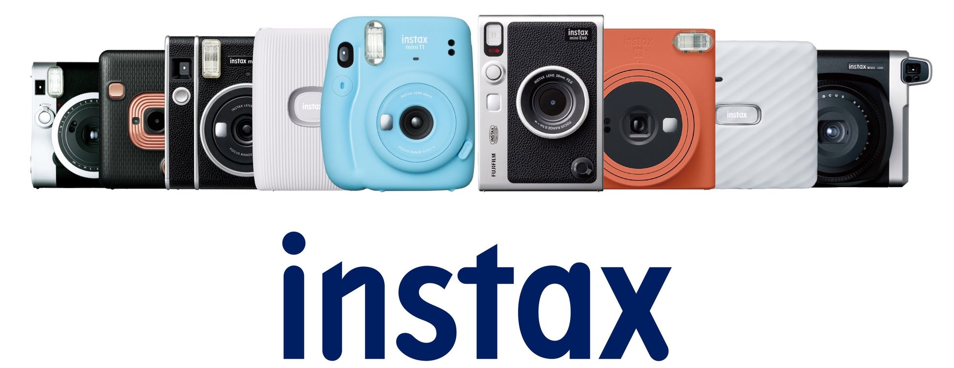 instax“チェキ”がブレイキン世界大会に特別協賛 「FUJIFILM instax Undisputed Masters」に出場するトップブレイカーが出演！「instax」スペシャルムービーを公開のサブ画像5