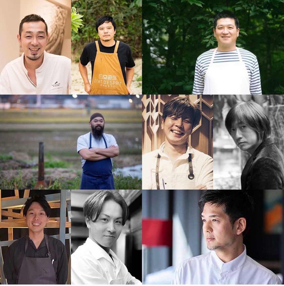 来週末8/20（土）いよいよ開幕!!! 『Reborn-Art Festival 2021-22［後期］』のART作品情報も解禁！のサブ画像3