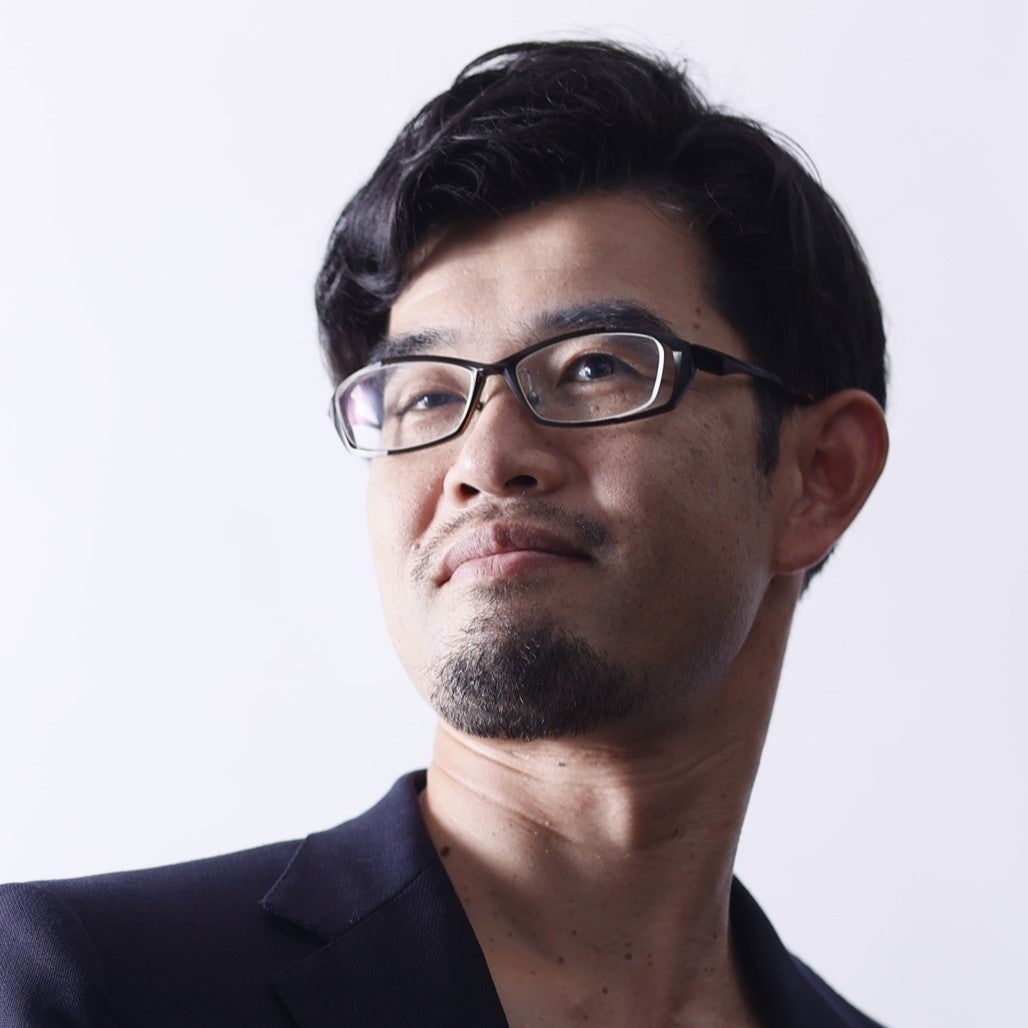 アンバサダーに尾上松也さん、国際大会の授賞式は古坂大魔王さんが進行、世界最大級のプロジェクションマッピング国際大会9/17～19開催のサブ画像3_石多 未知行
