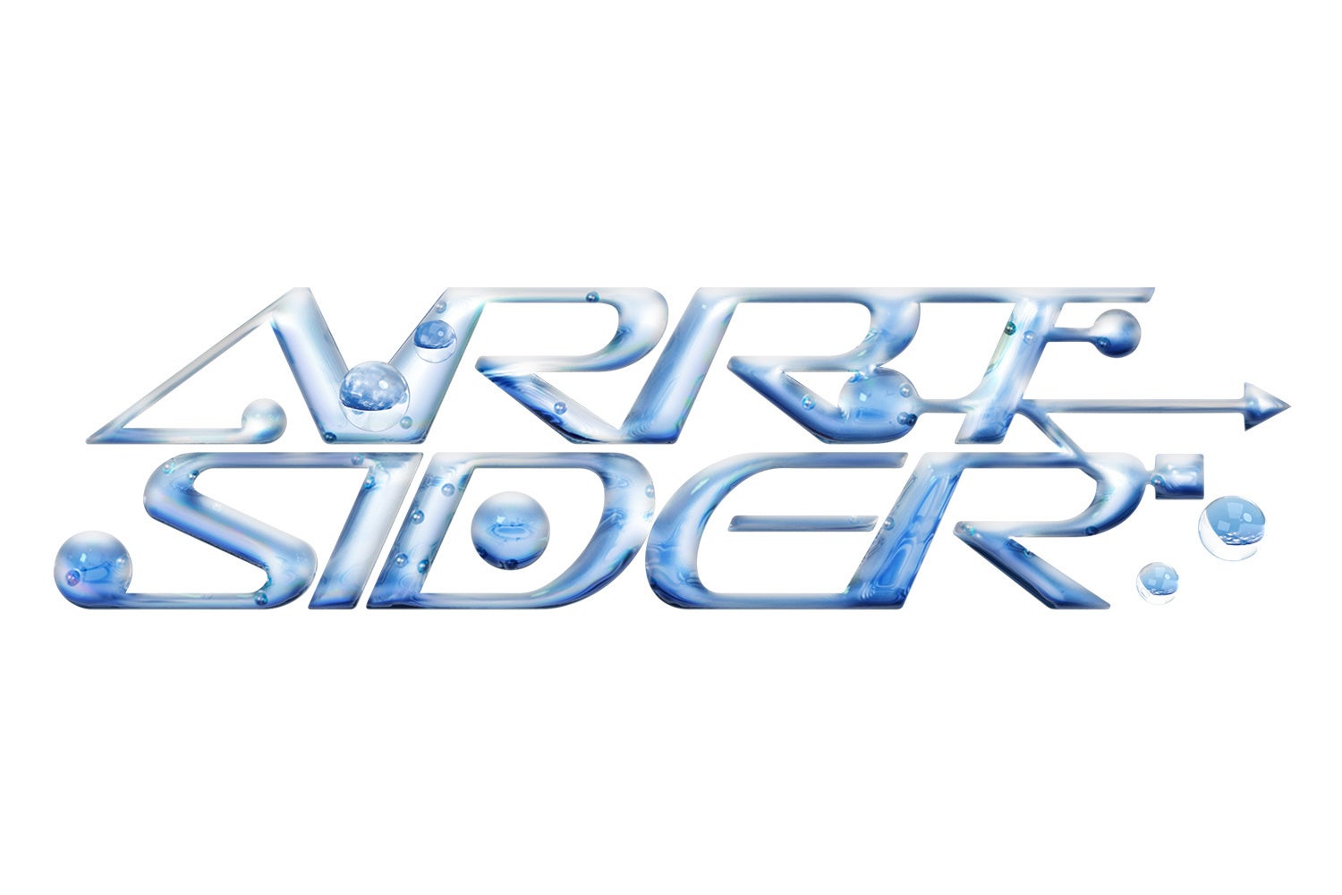 J-WAVEがファッション＆アートプロジェクト「ARRTSIDER」始動！第一弾は「INSPIRE TOKYO」公式グッズ販売。ロドニー・グリーンブラット、Kazuhiko Fujita、松原光が参加のサブ画像1